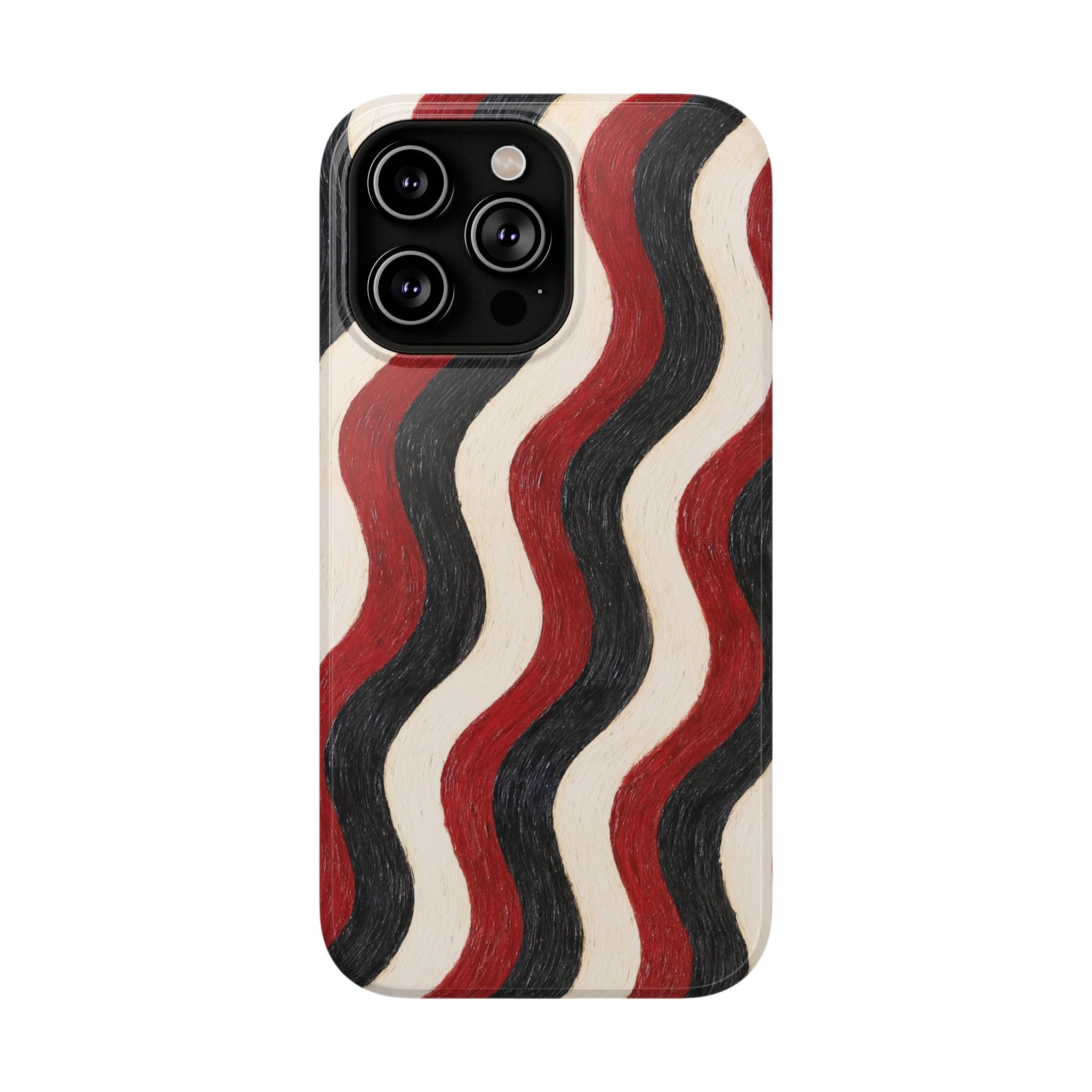 Ripple - Standard Protection