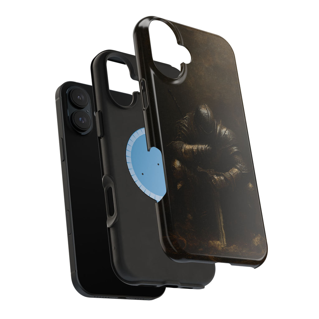 Nobility - Premium Protection