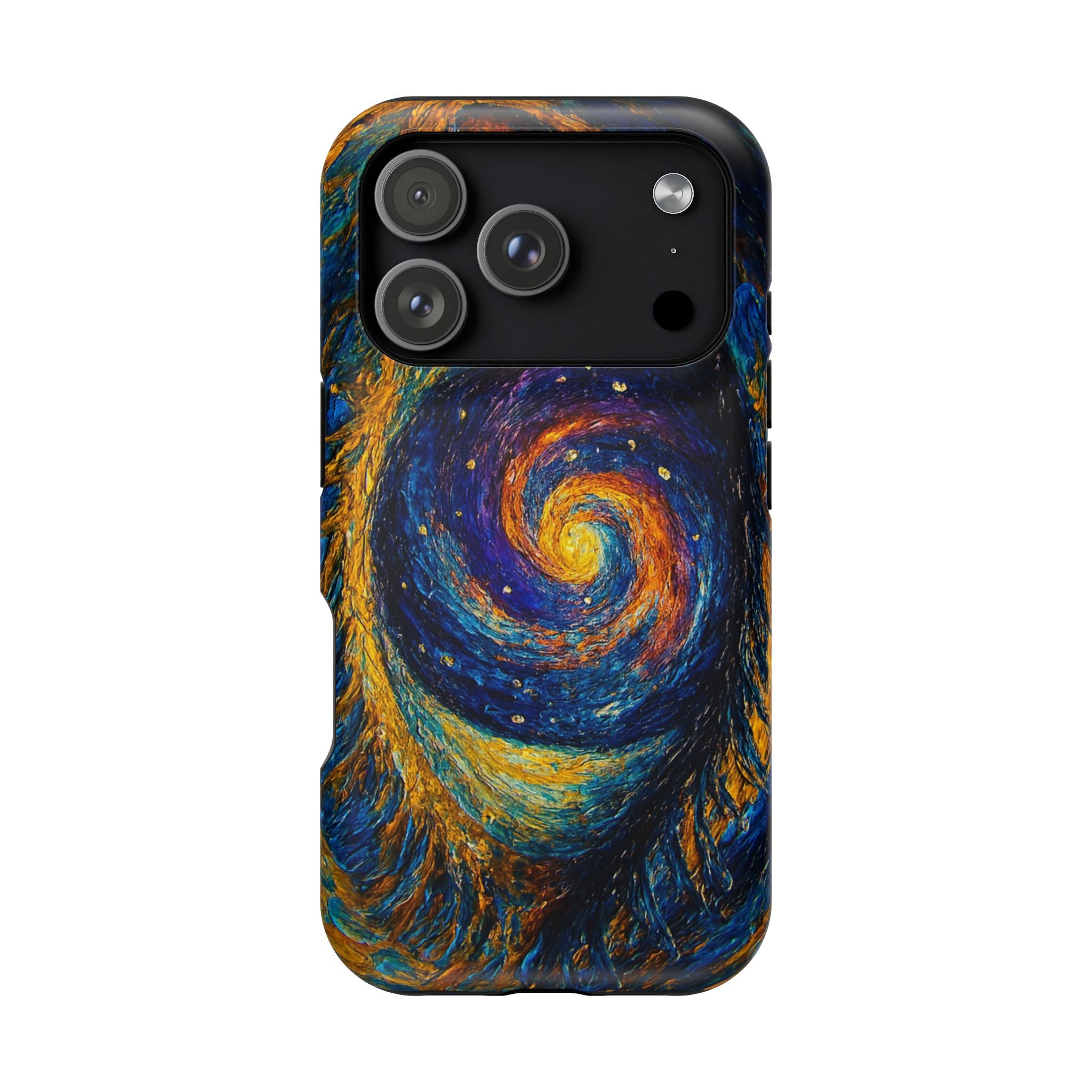 Insight - Premium Protection