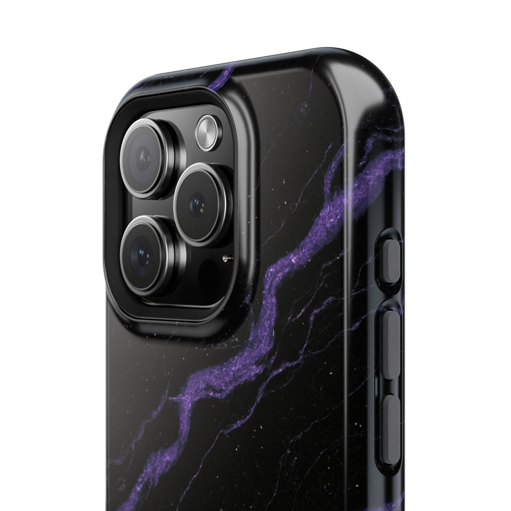 Depth - Premium Protection