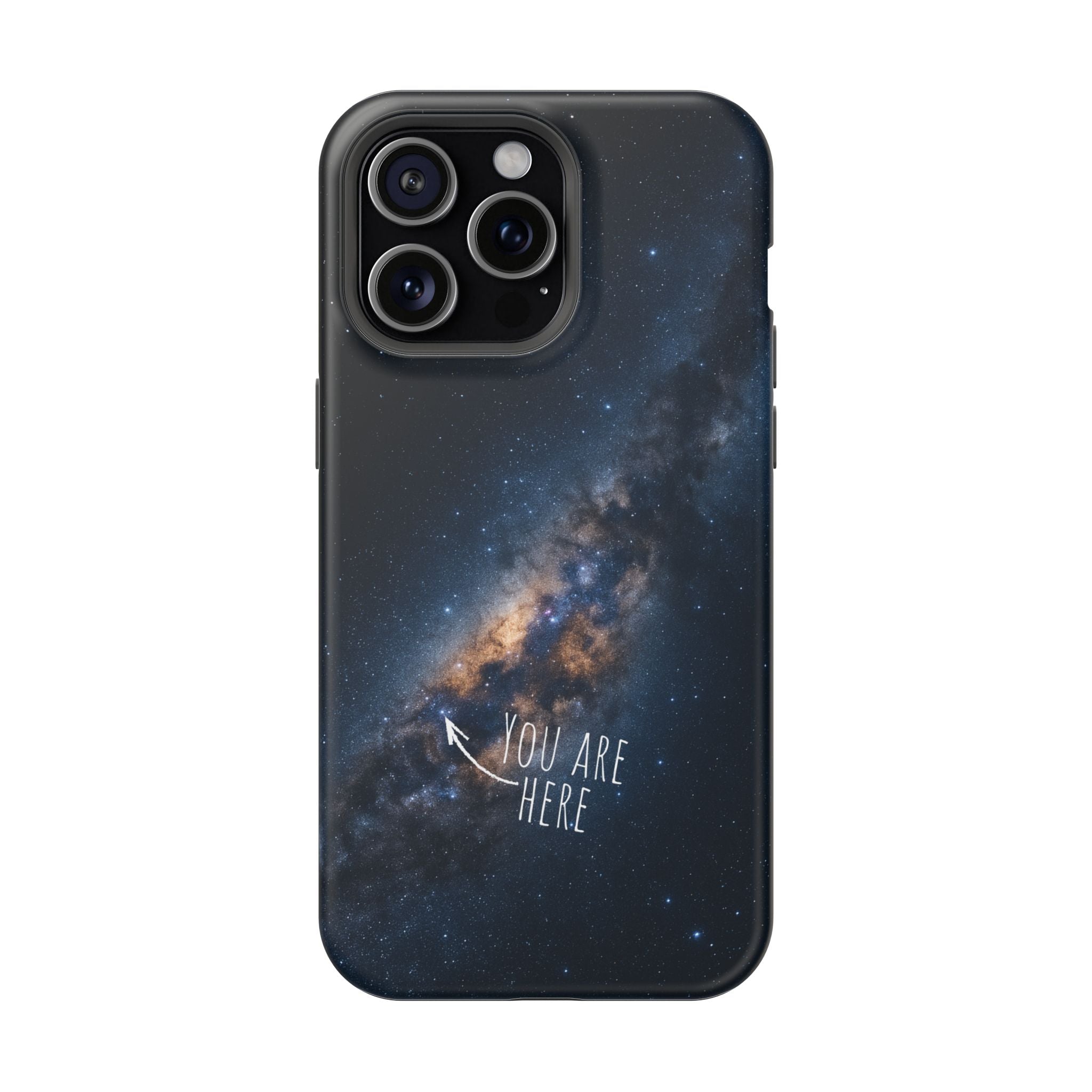 Lost - Premium Protection