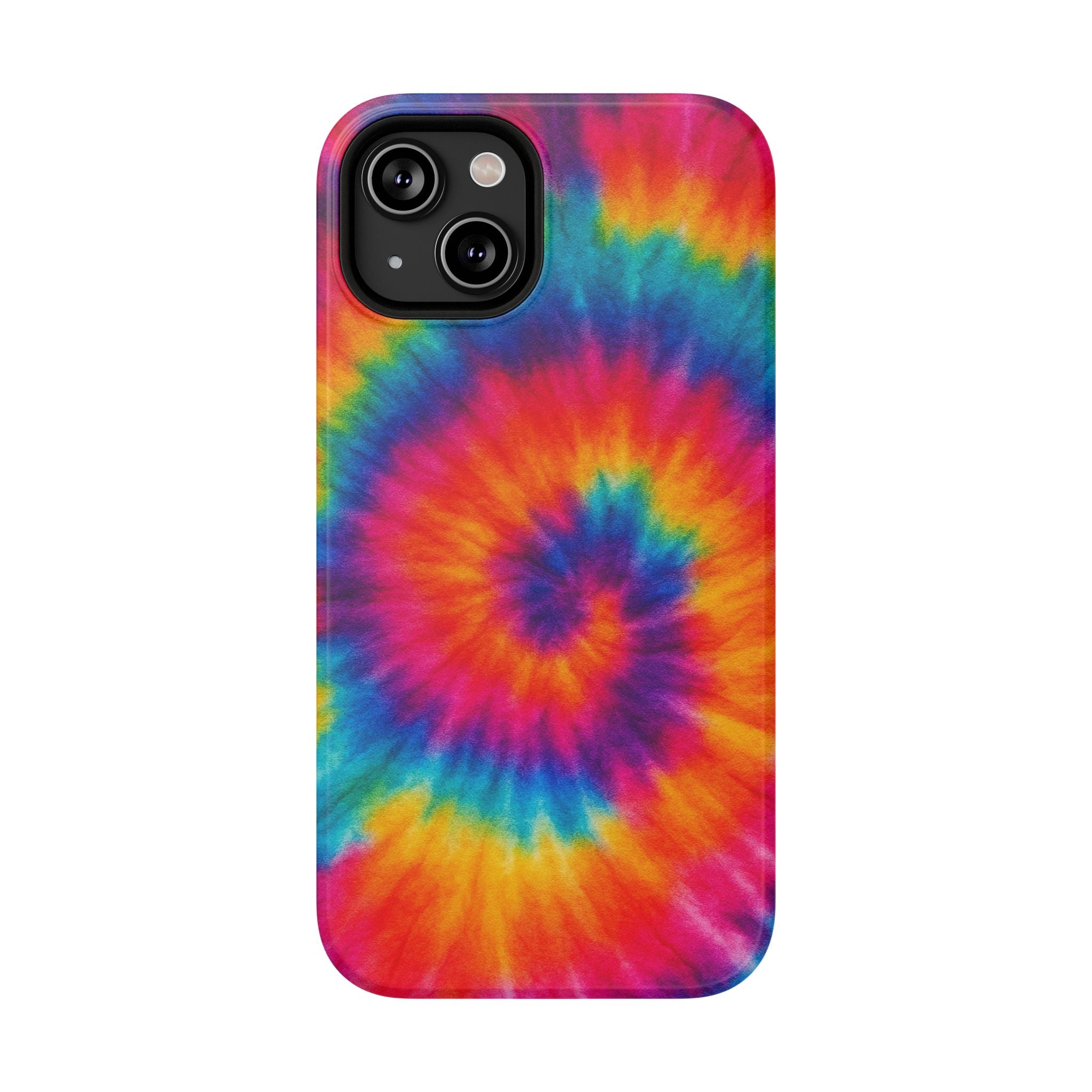 Trippy - Standard Protection