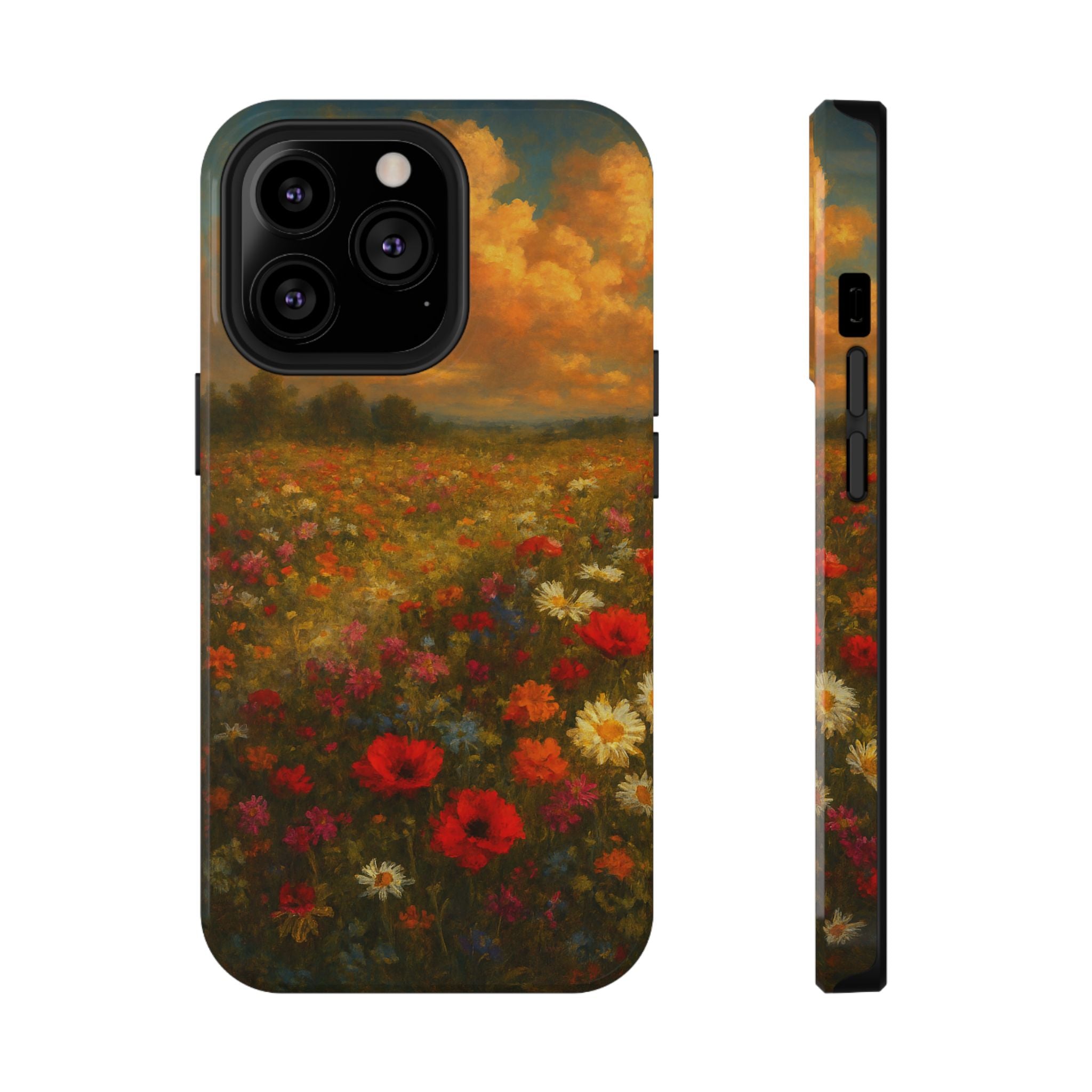 Meadow - Standard Protection