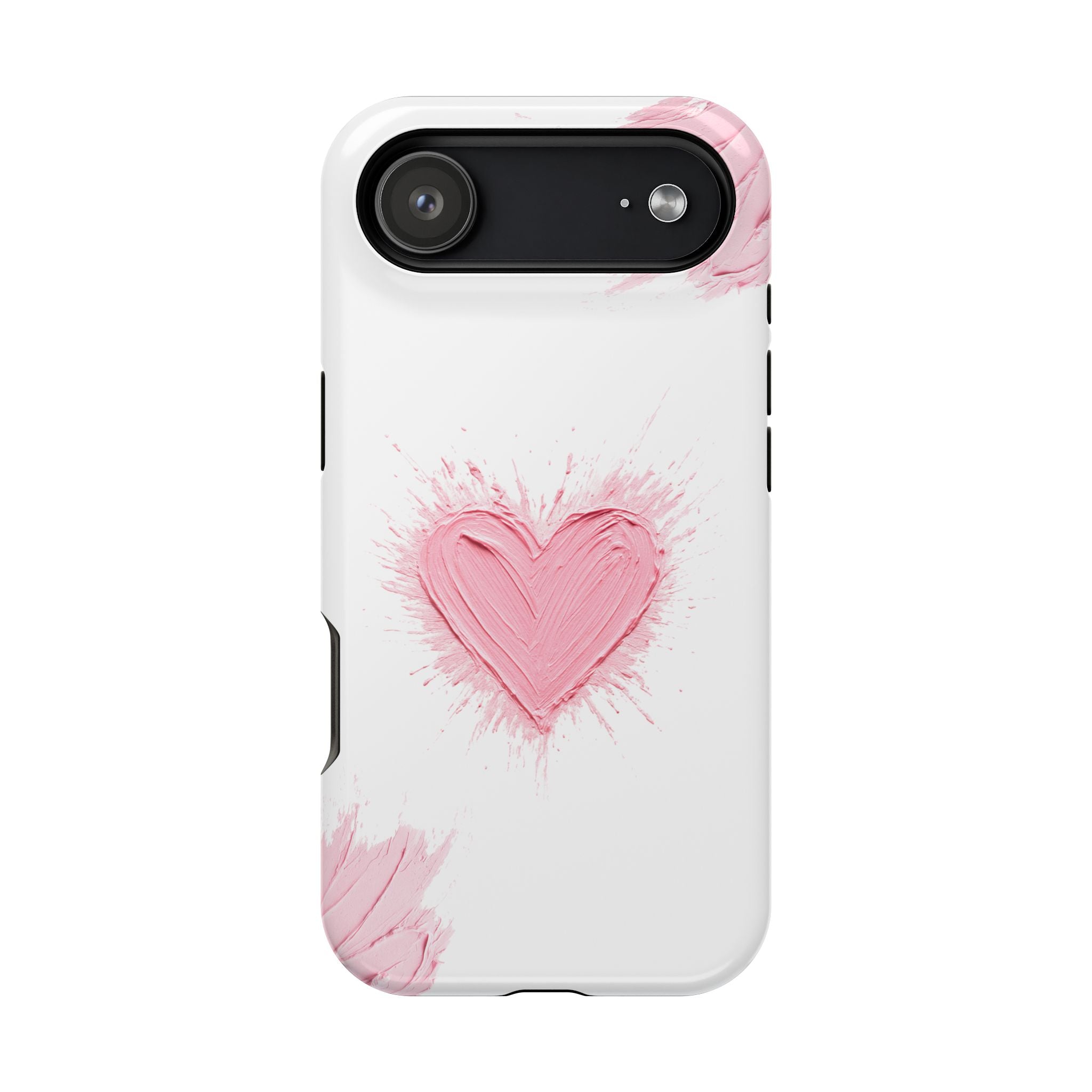 Heartfelt - Standard Protection