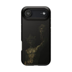 Occide Dubium - Premium Protection