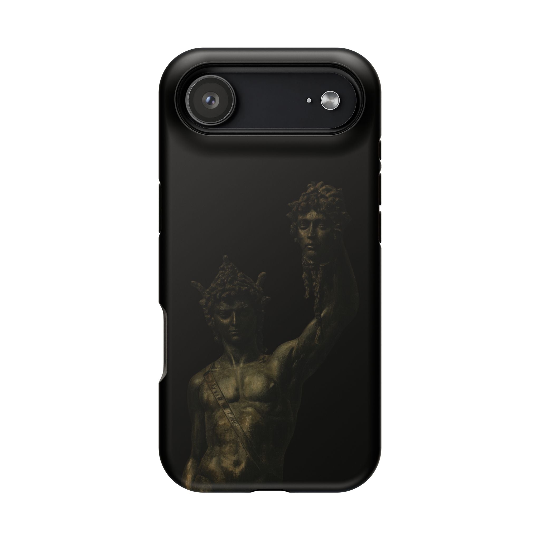 Occide Dubium - Premium Protection