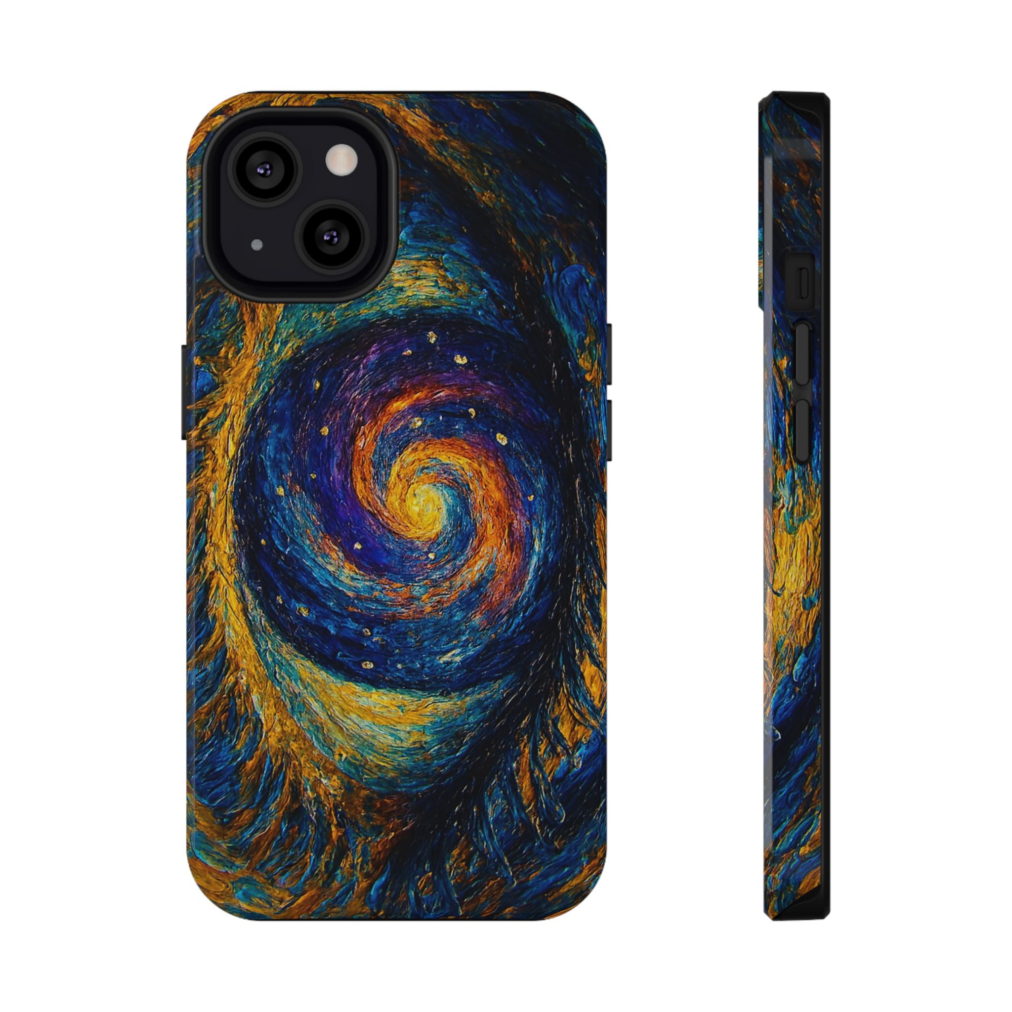 Insight - Standard Protection