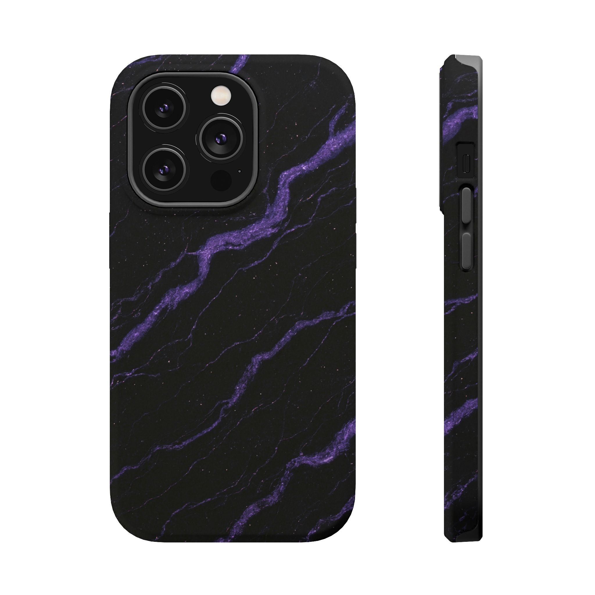 Depth - Premium Protection