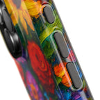 Bloom - Premium Protection