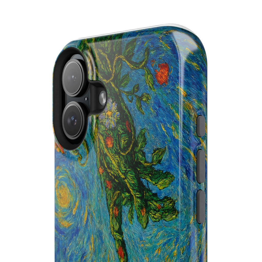 Duality - Premium Protection