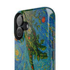 Duality - Premium Protection