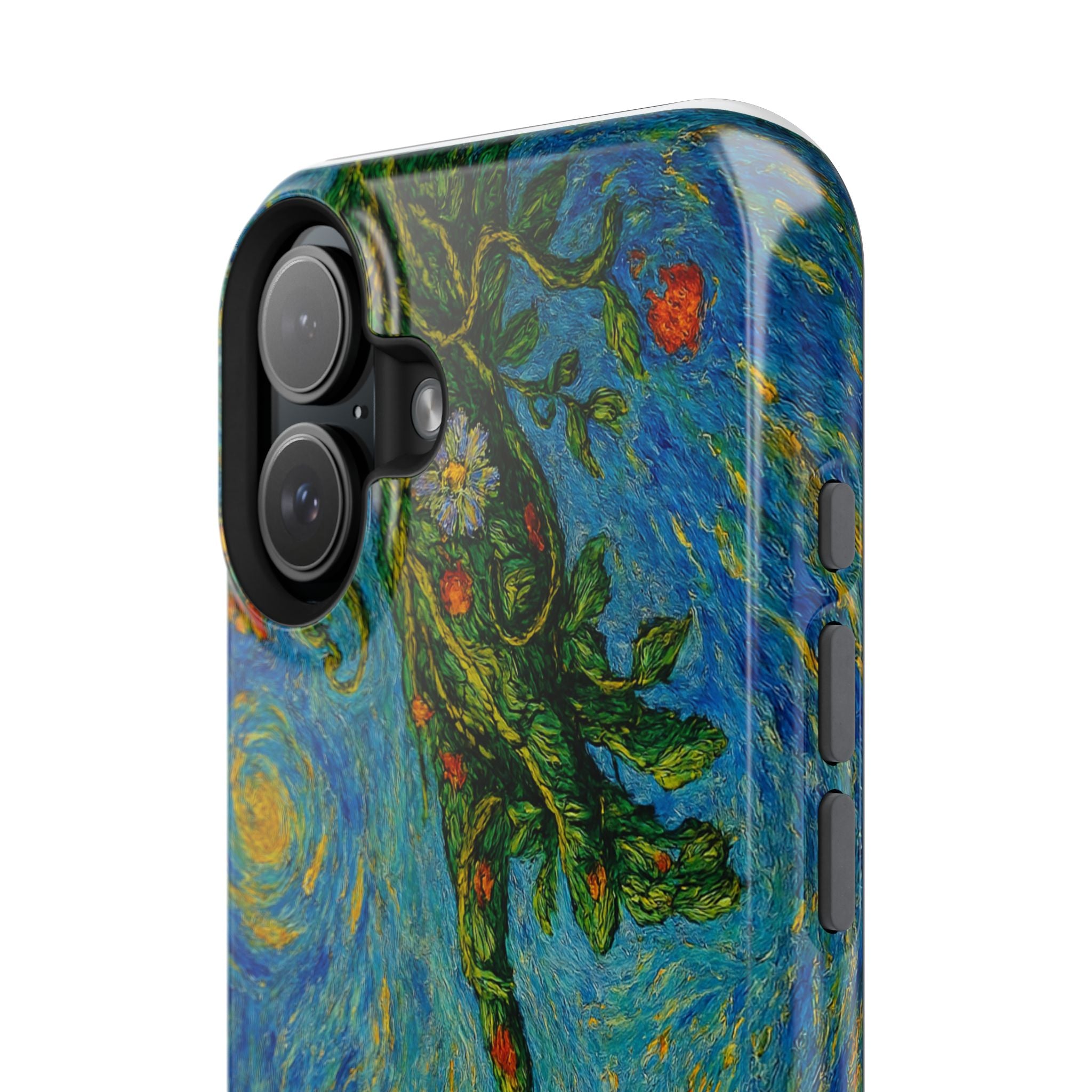 Duality - Premium Protection