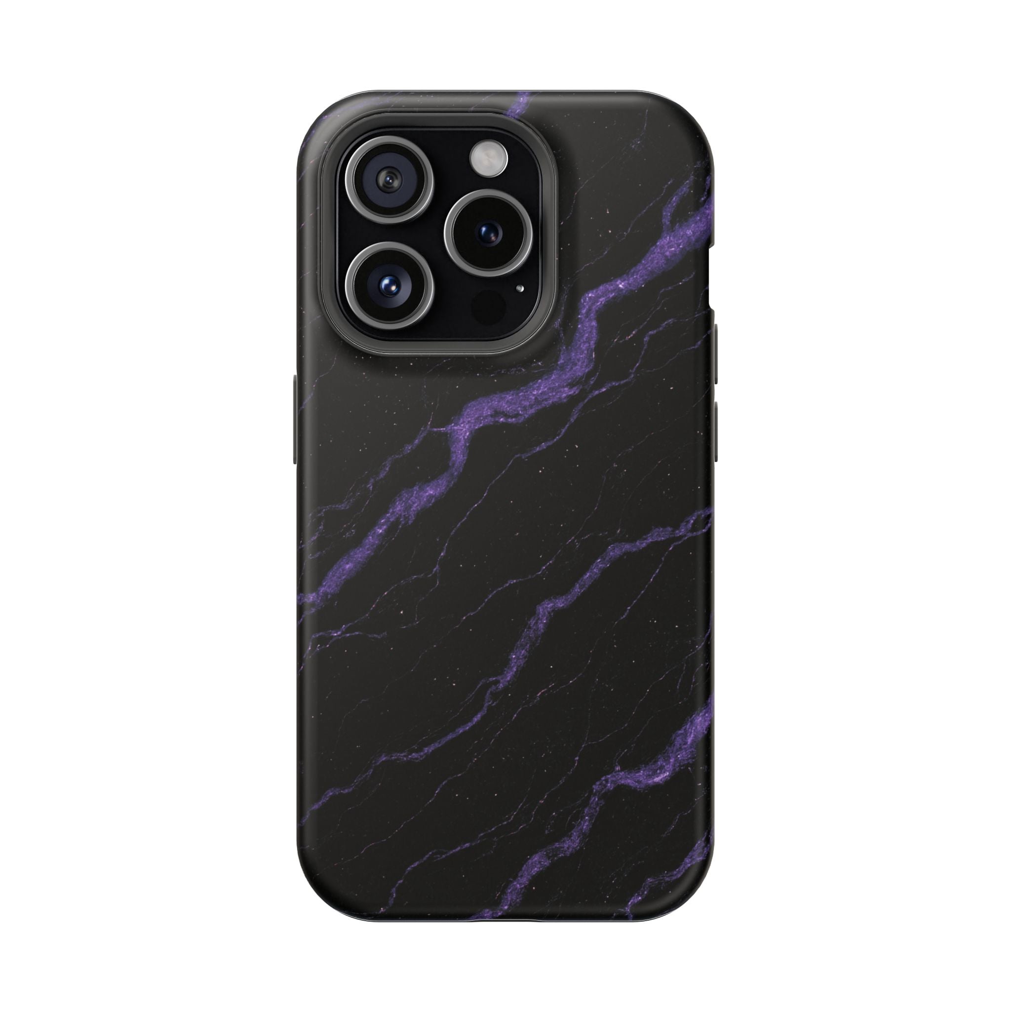 Depth - Premium Protection