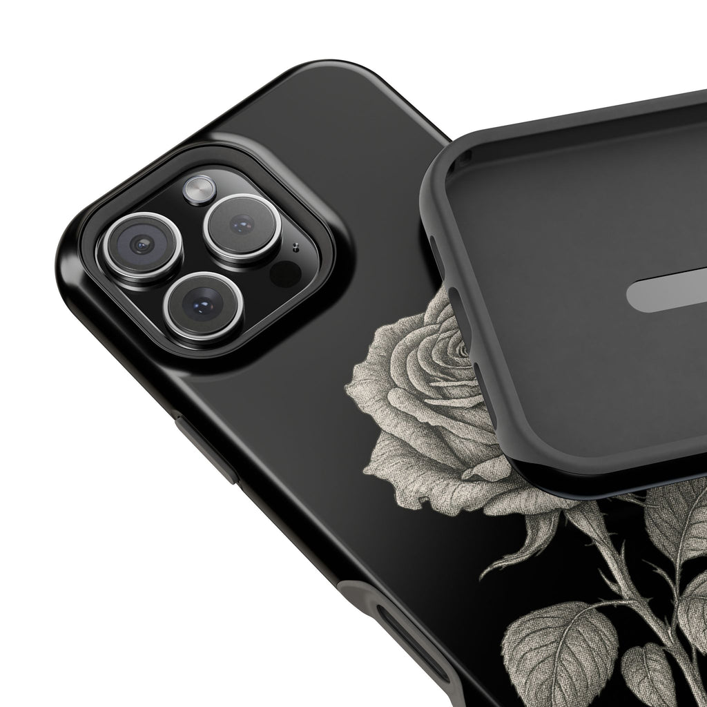 Wilt - Premium Protection