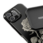 Wilt - Premium Protection