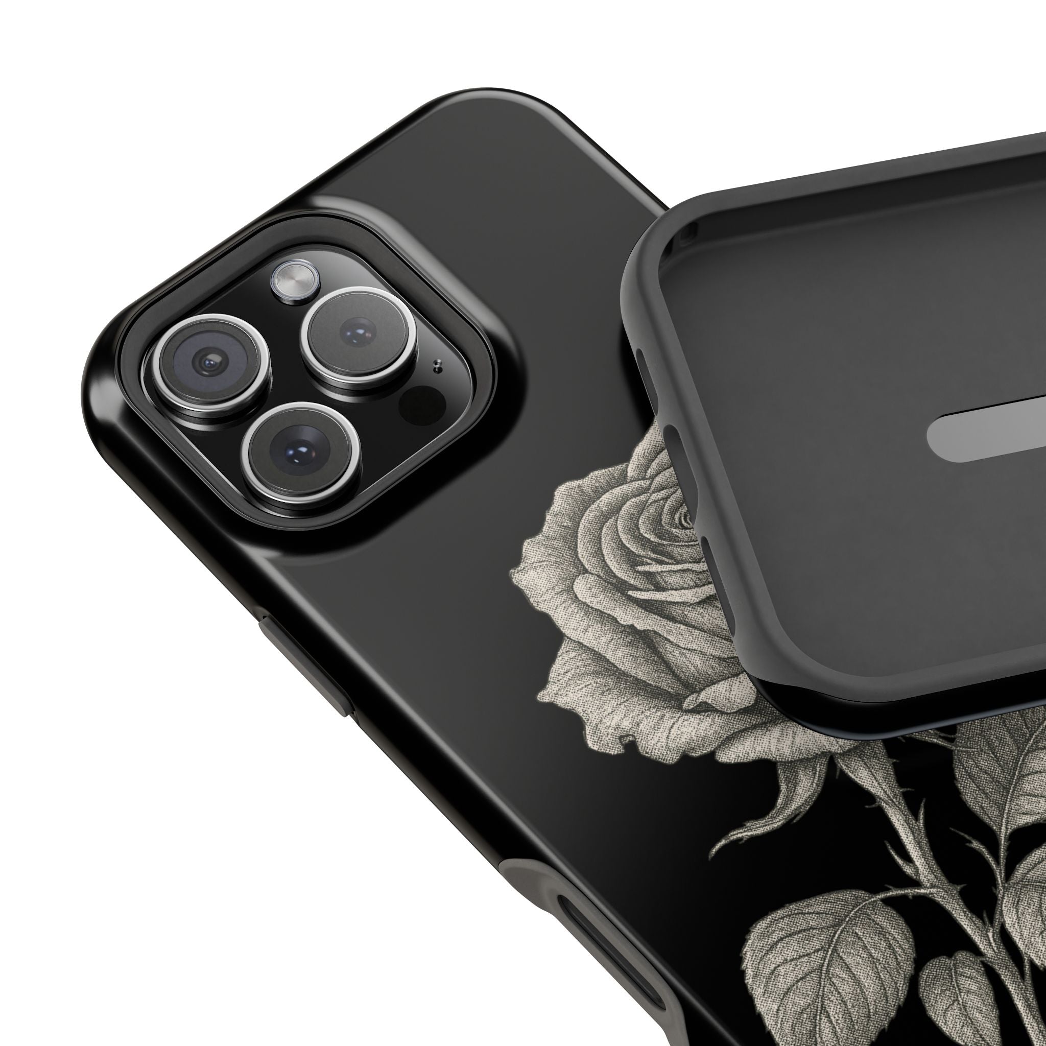 Wilt - Premium Protection