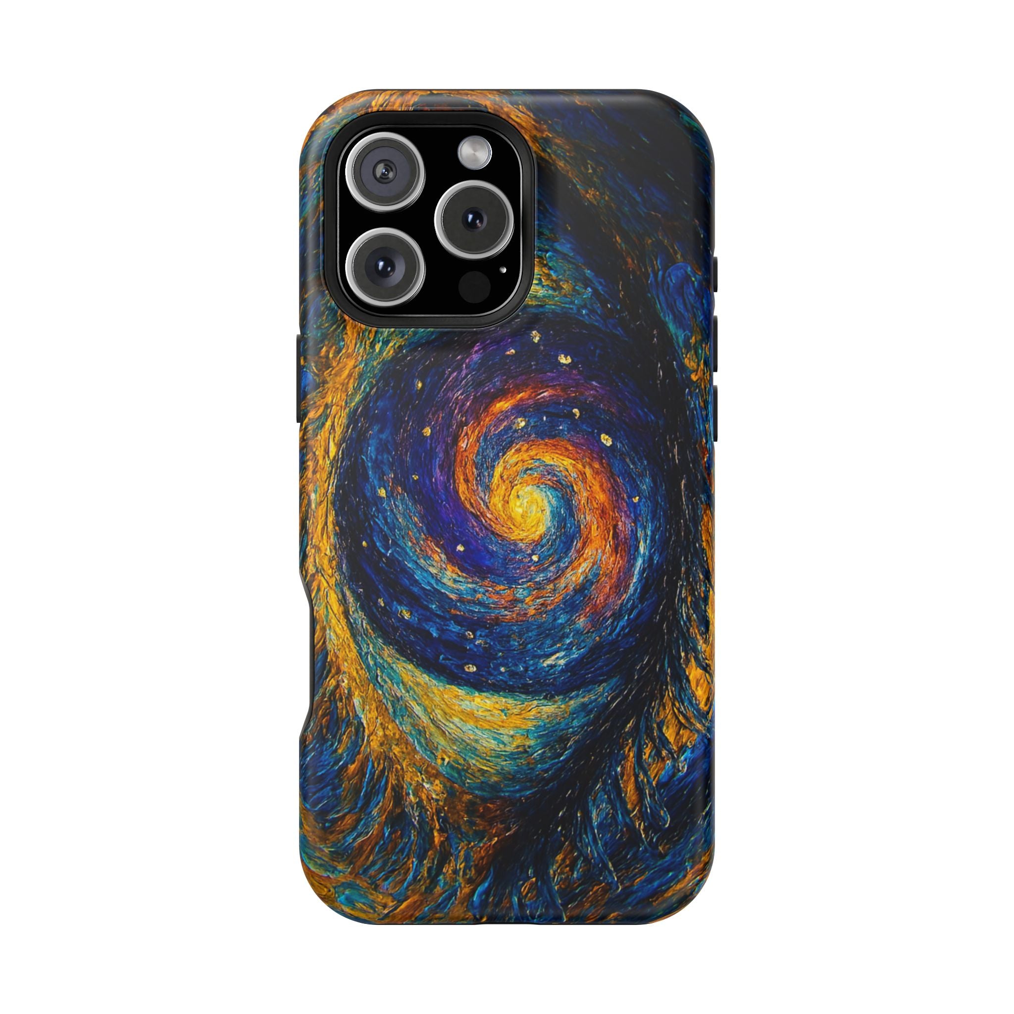 Insight - Standard Protection