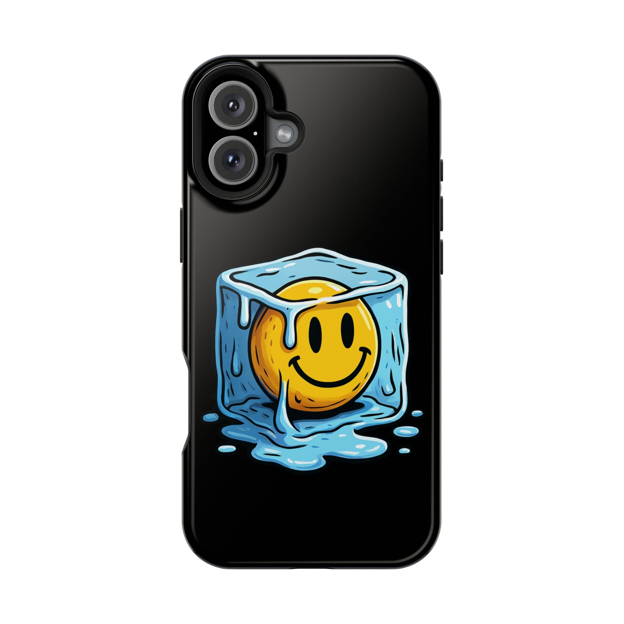 Thaw - Premium Protection