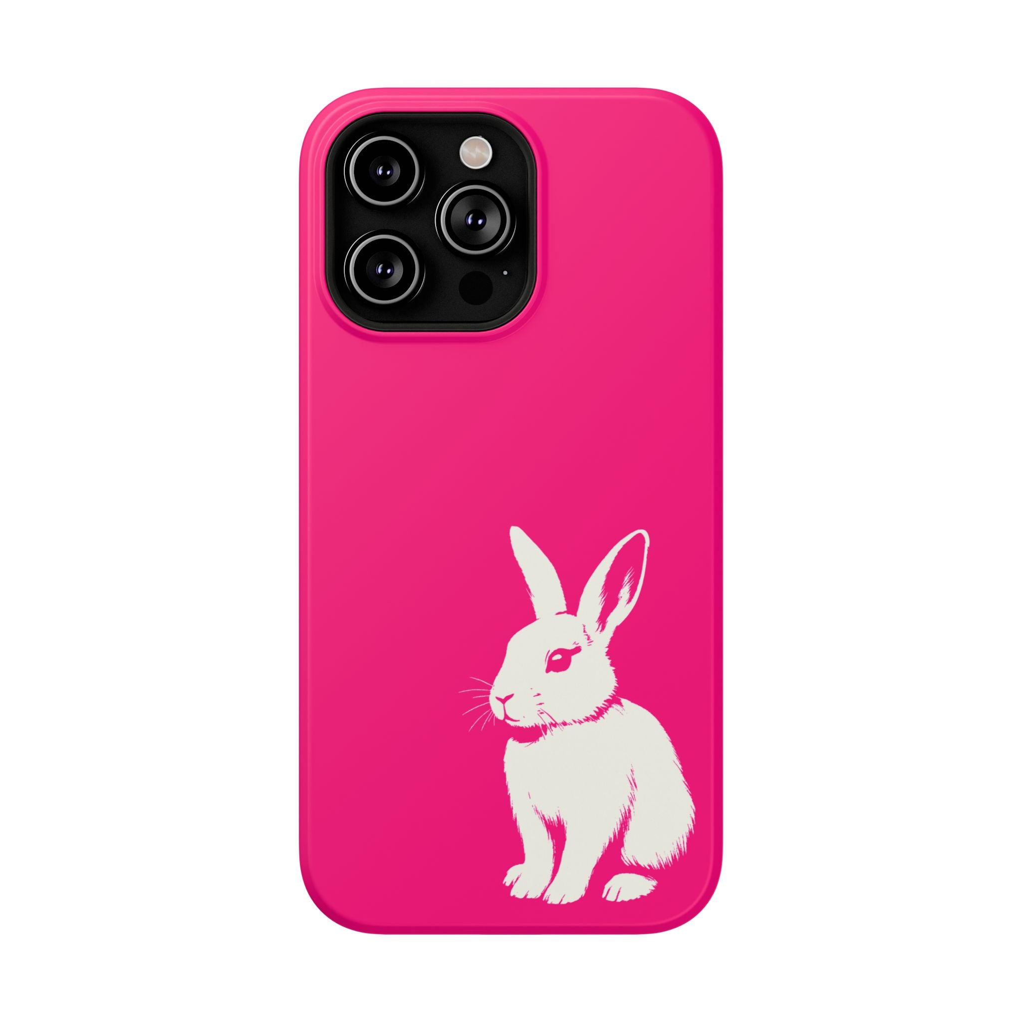 Hop - Standard Protection