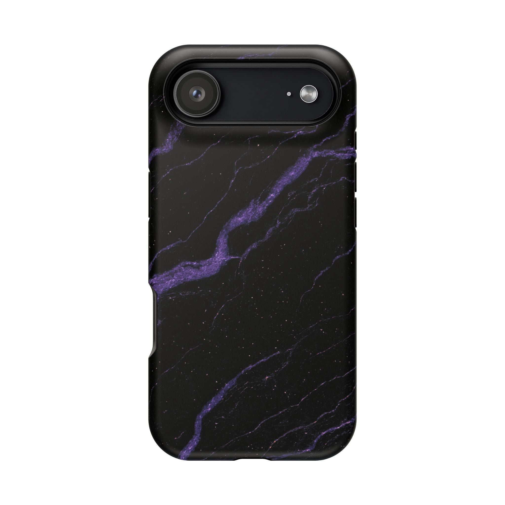 Depth - Standard Protection