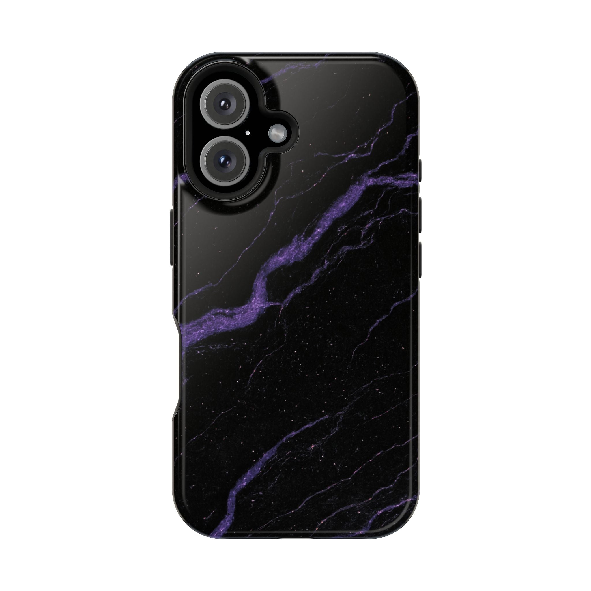 Depth - Standard Protection