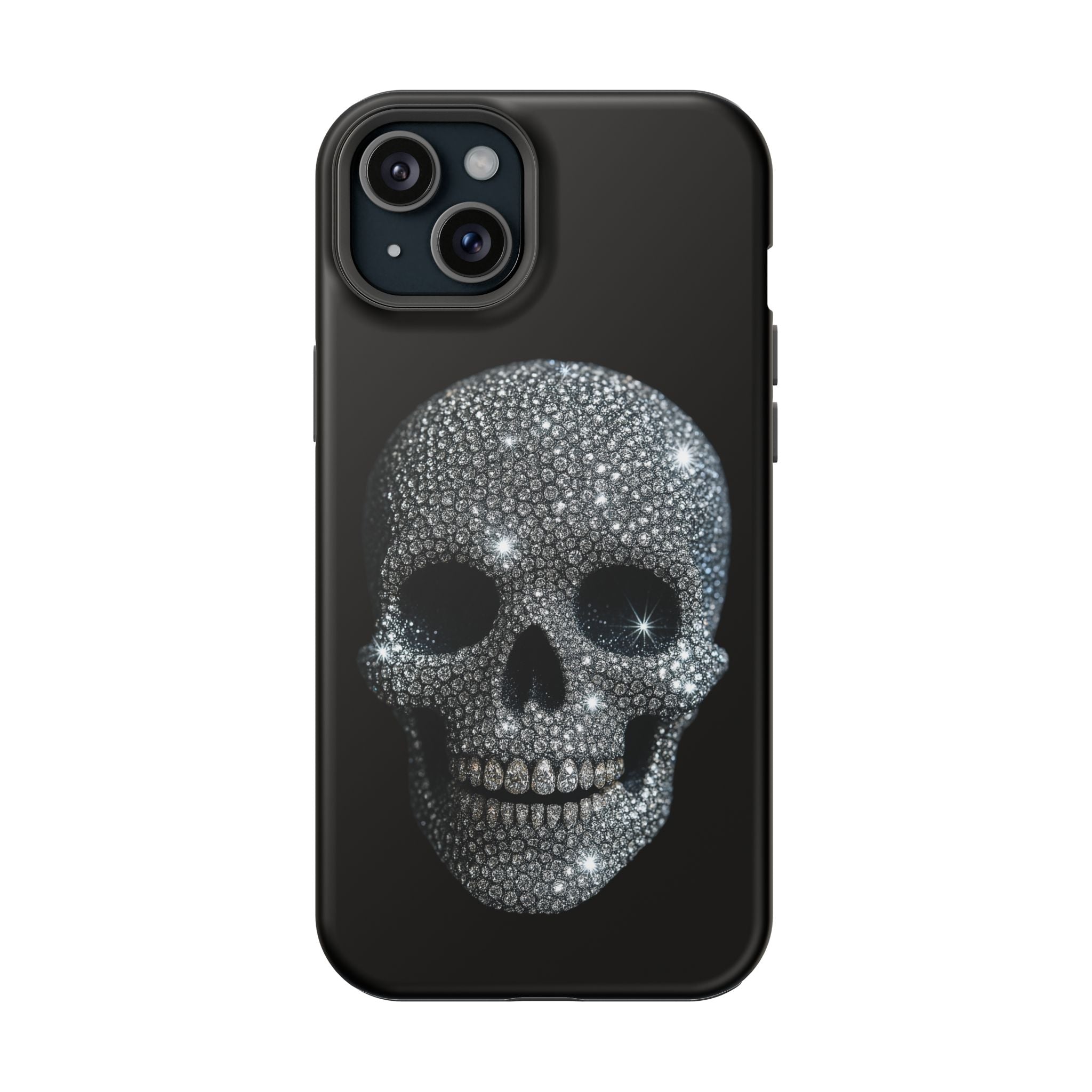 Shimmer - Standard Protection