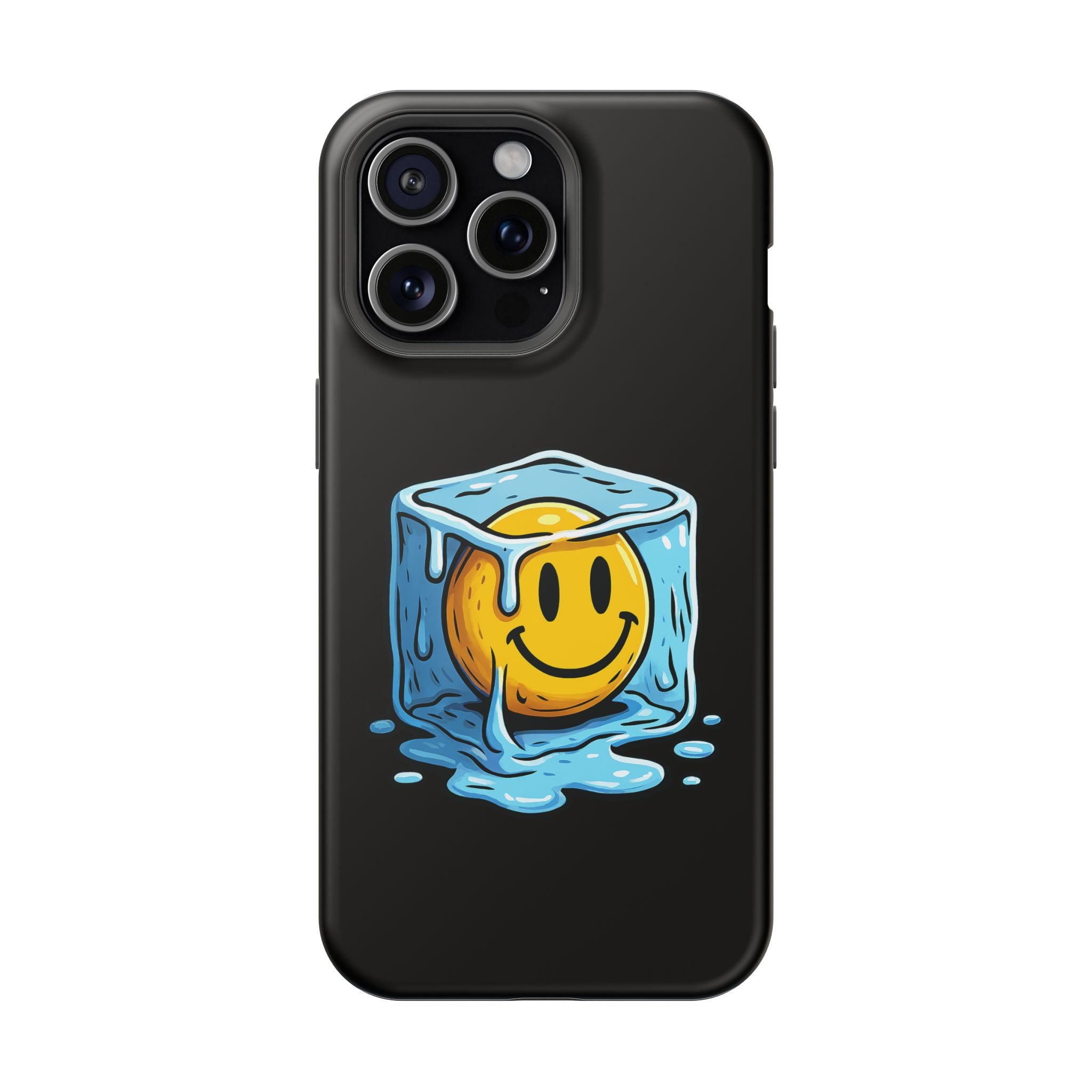 Thaw - Standard Protection