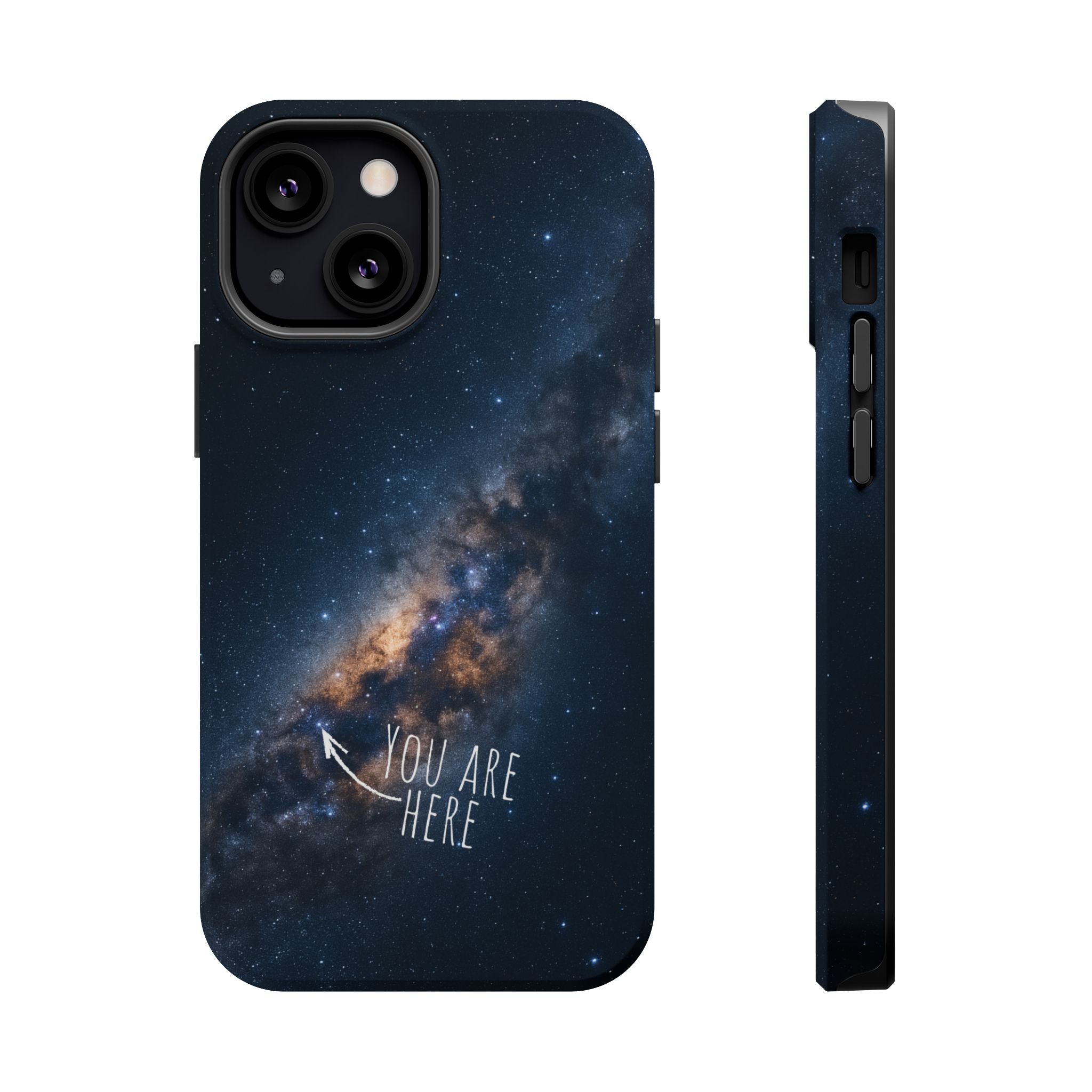 Lost - Premium Protection