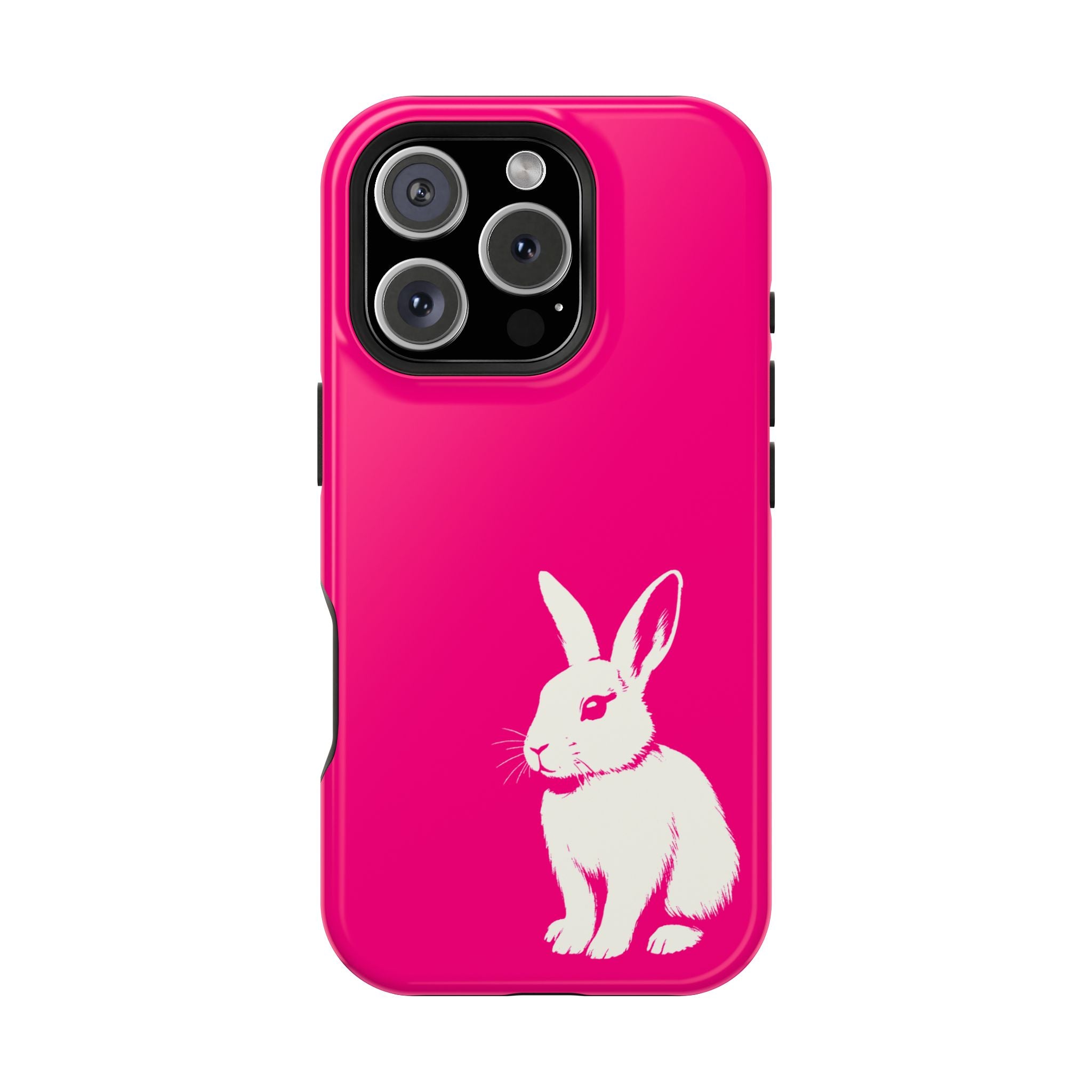 Hop - Premium Protection