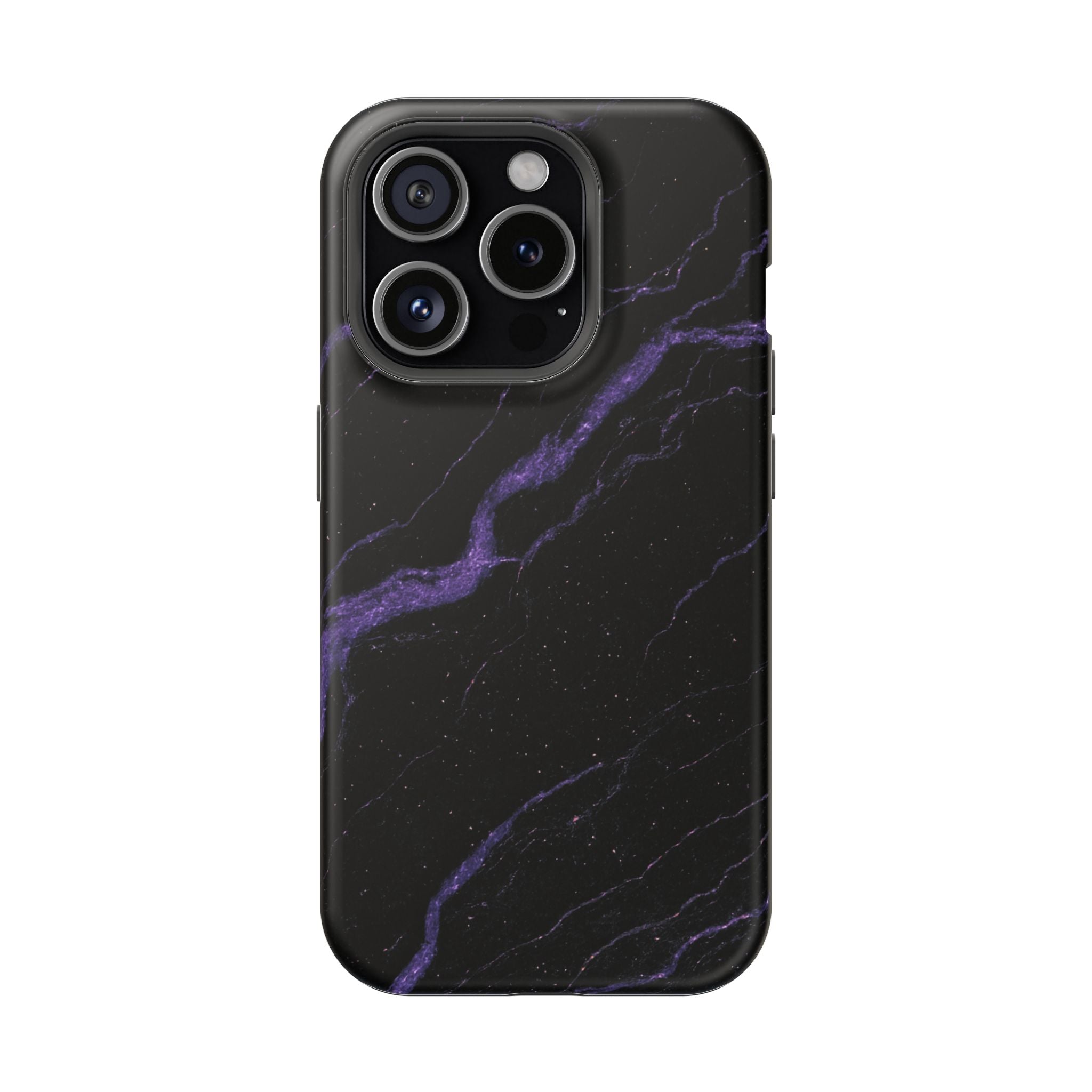 Depth - Standard Protection