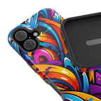 Graffiti - Standard Protection