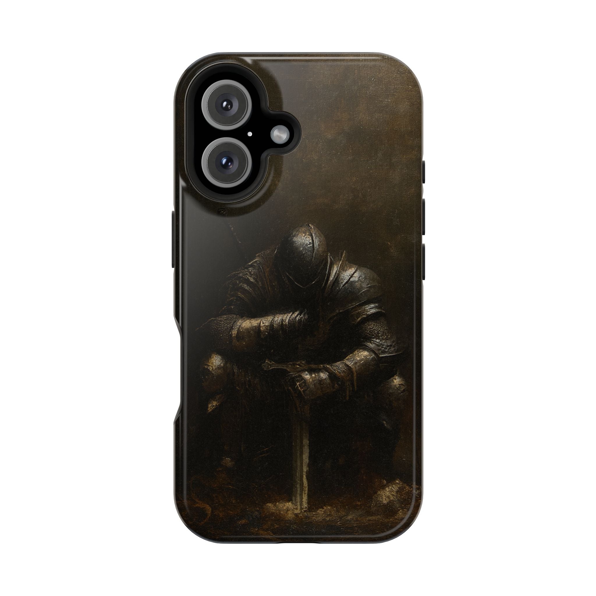 Nobility - Standard Protection