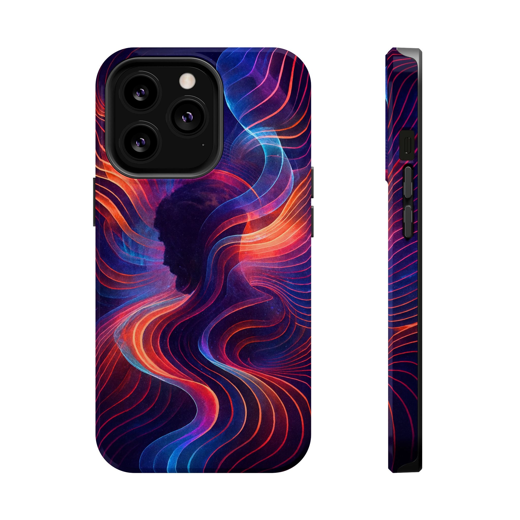 Neural - Premium Protection