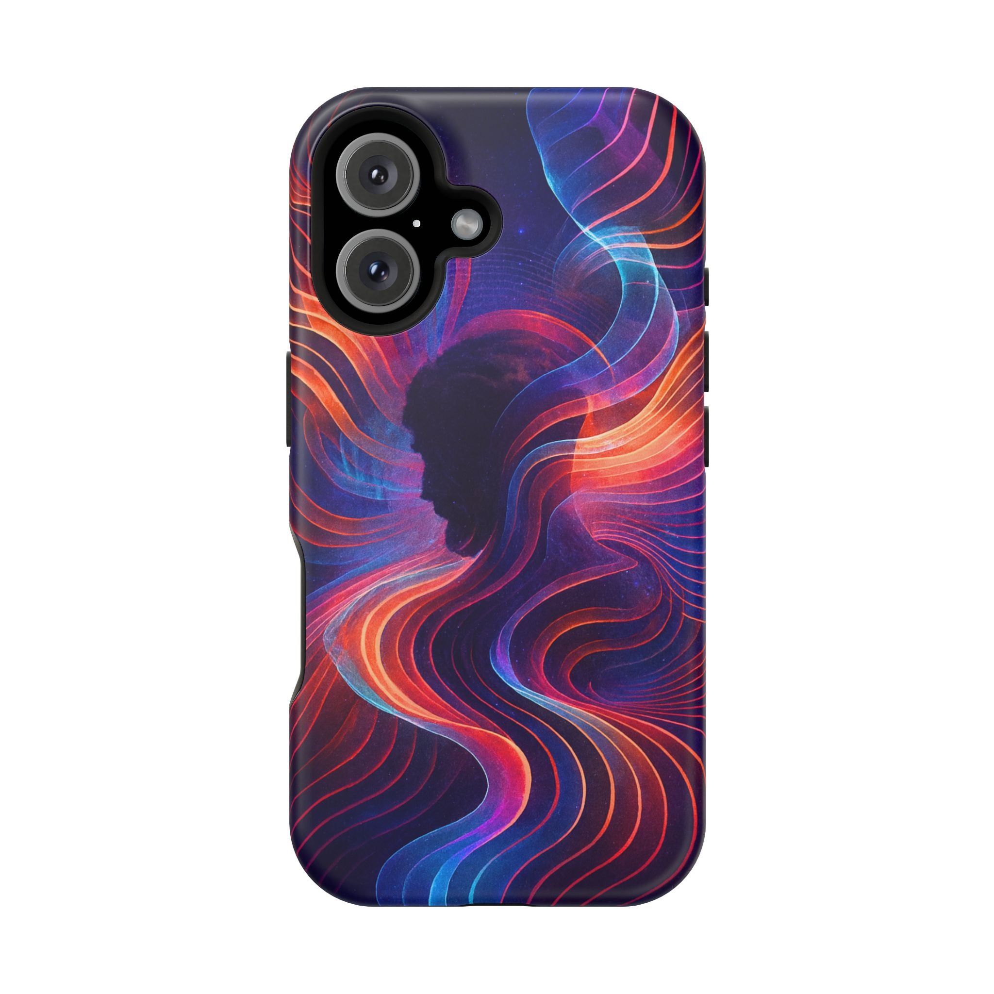 Neural - Standard Protection