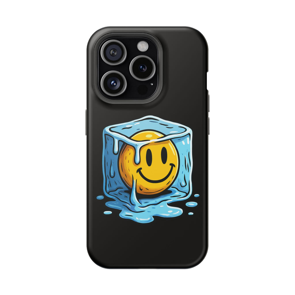 Thaw - Premium Protection