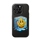 Thaw - Premium Protection