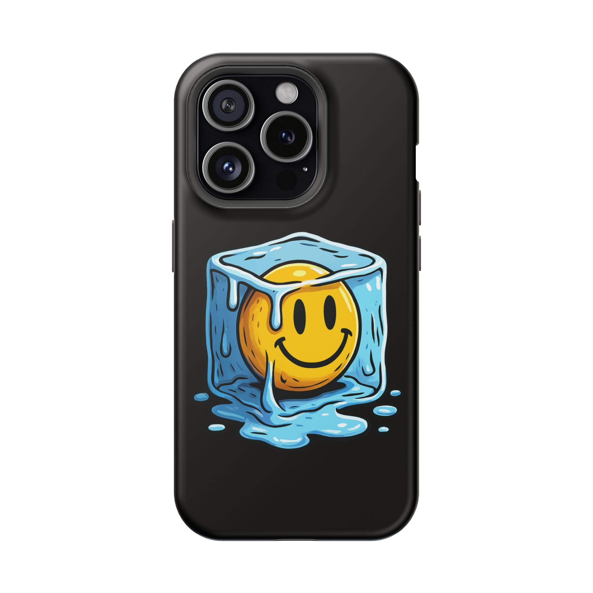 Thaw - Premium Protection