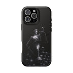 Lady Justice - Standard Protection