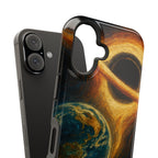 Warped - Standard Protection