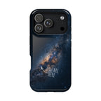 Lost - Premium Protection