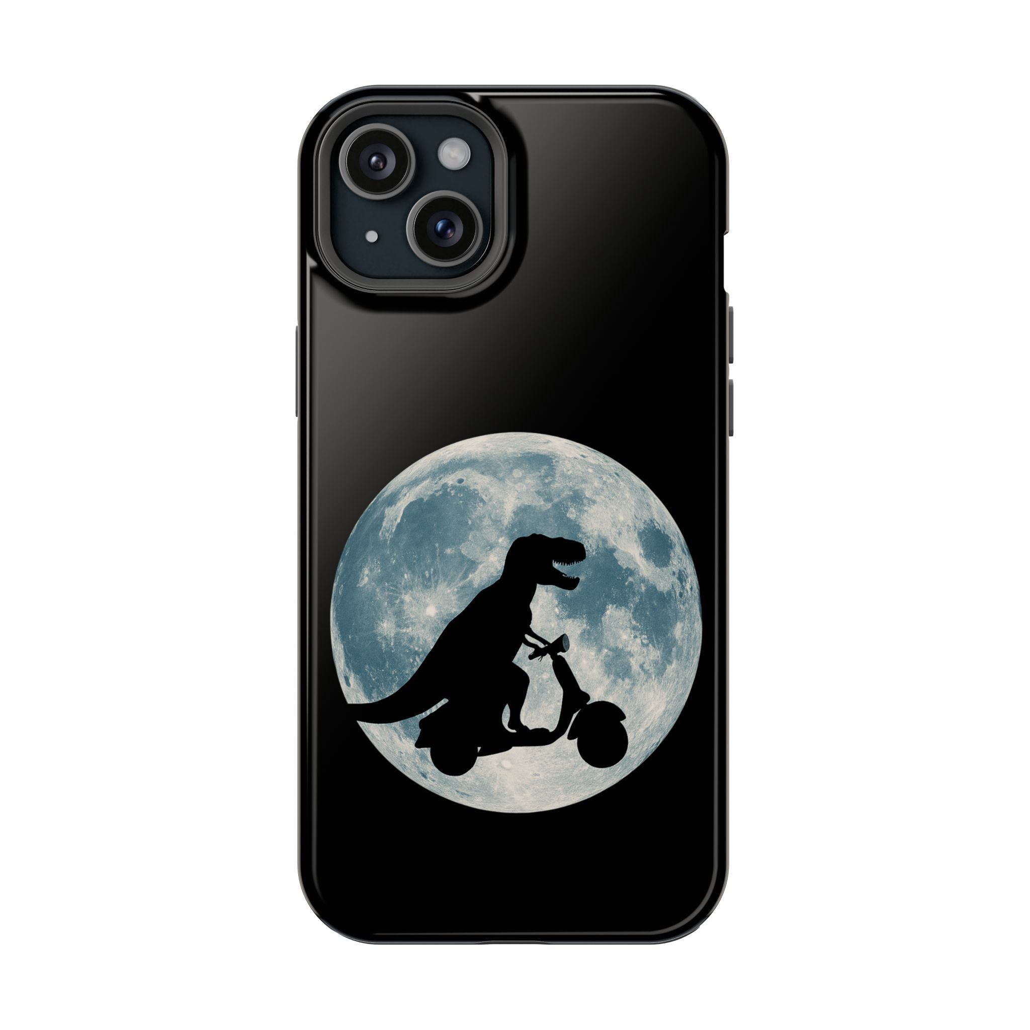 Joy Ride - Standard Protection