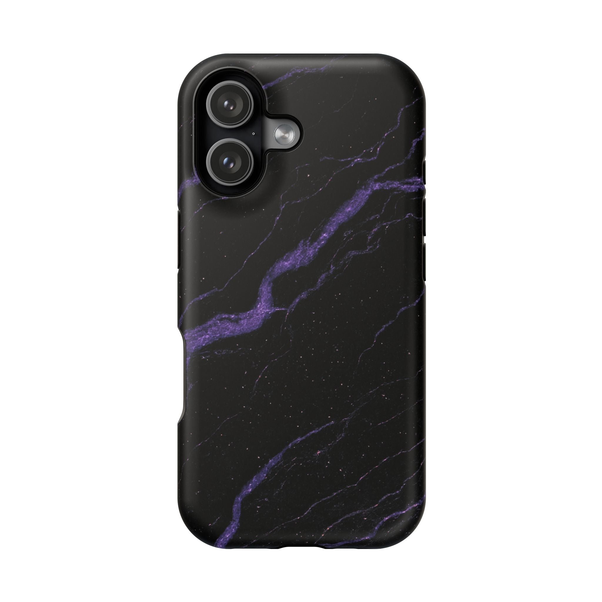 Depth - Standard Protection