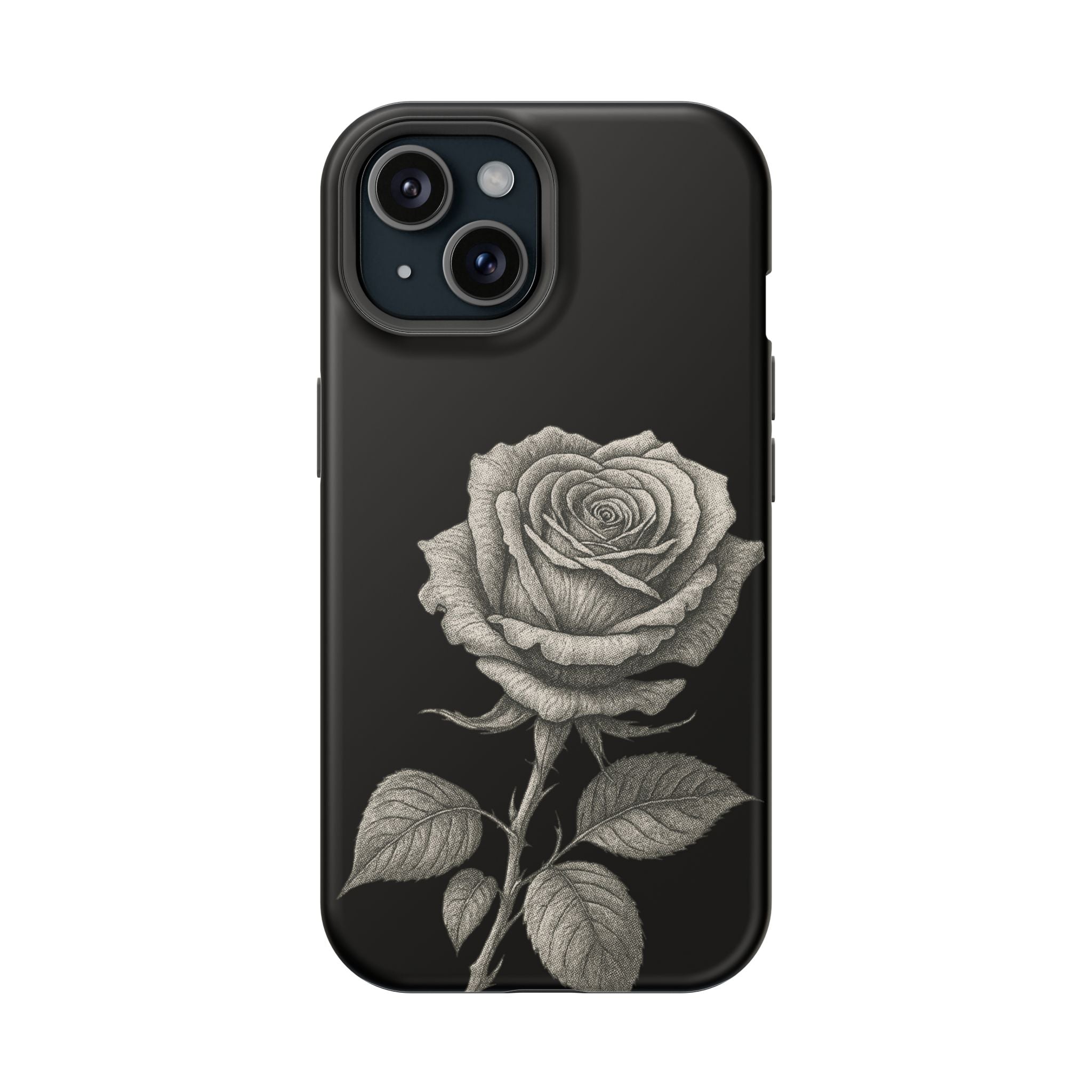 Wilt - Standard Protection