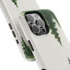 Evergreen - Standard Protection