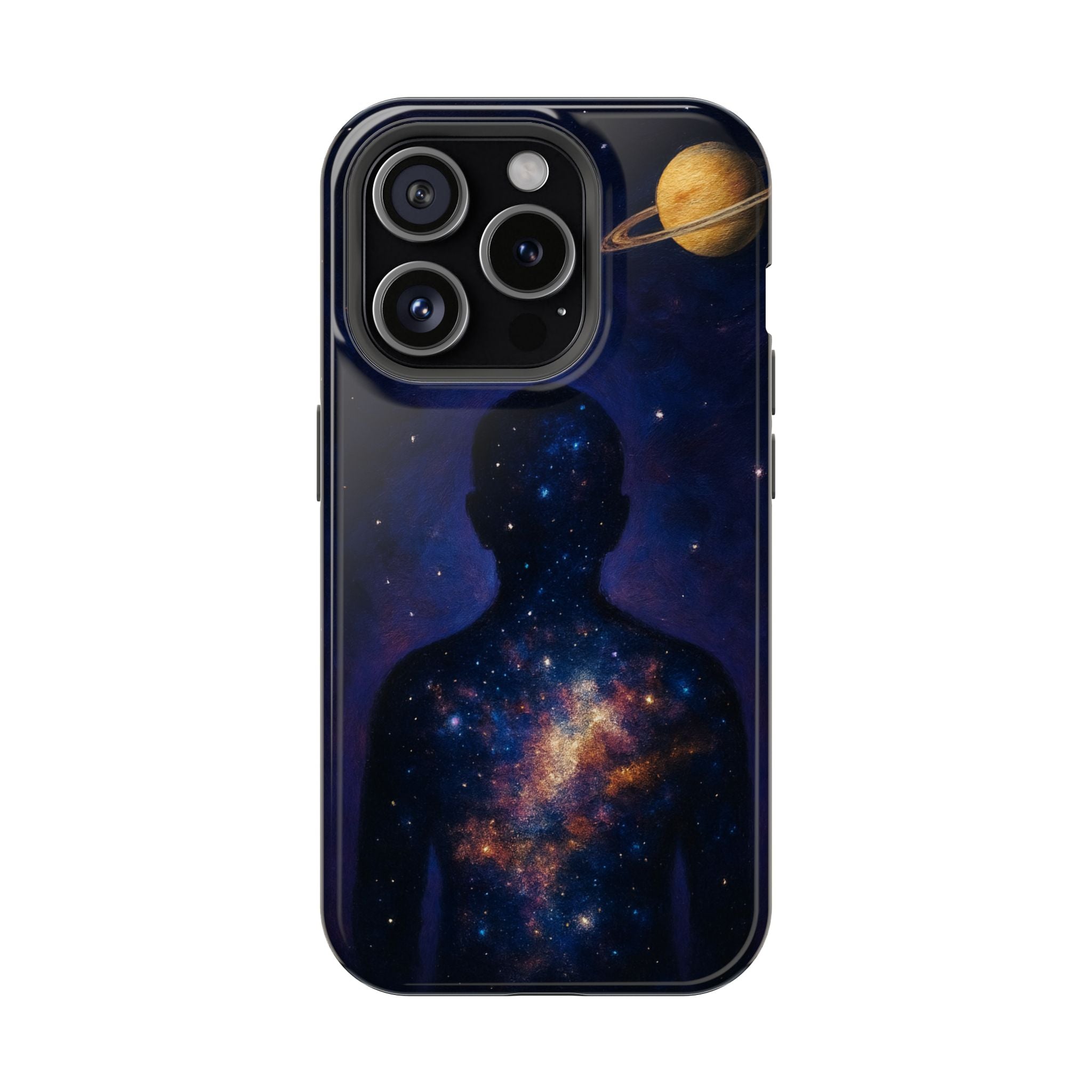 Star Boy - Premium Protection