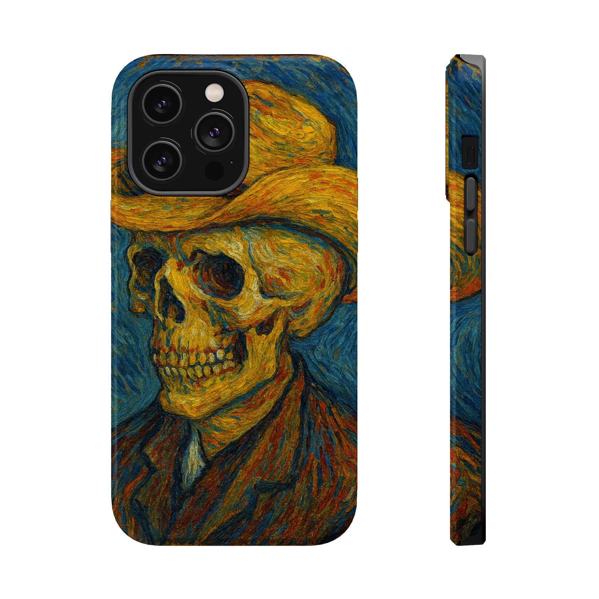 For Life - Premium Protection