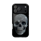 Shimmer - Premium Protection