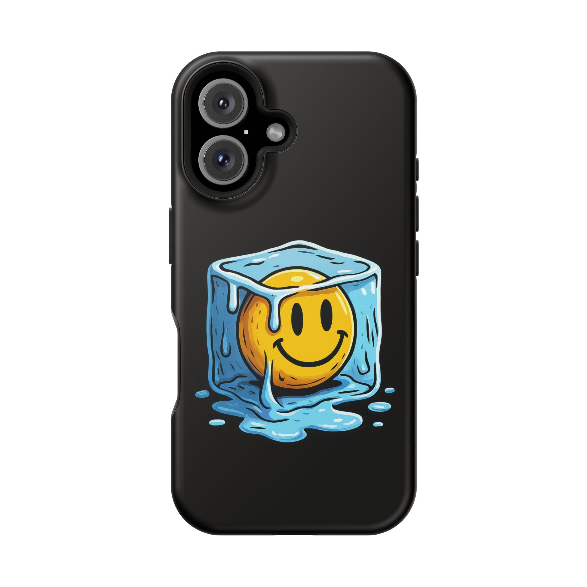 Thaw - Standard Protection