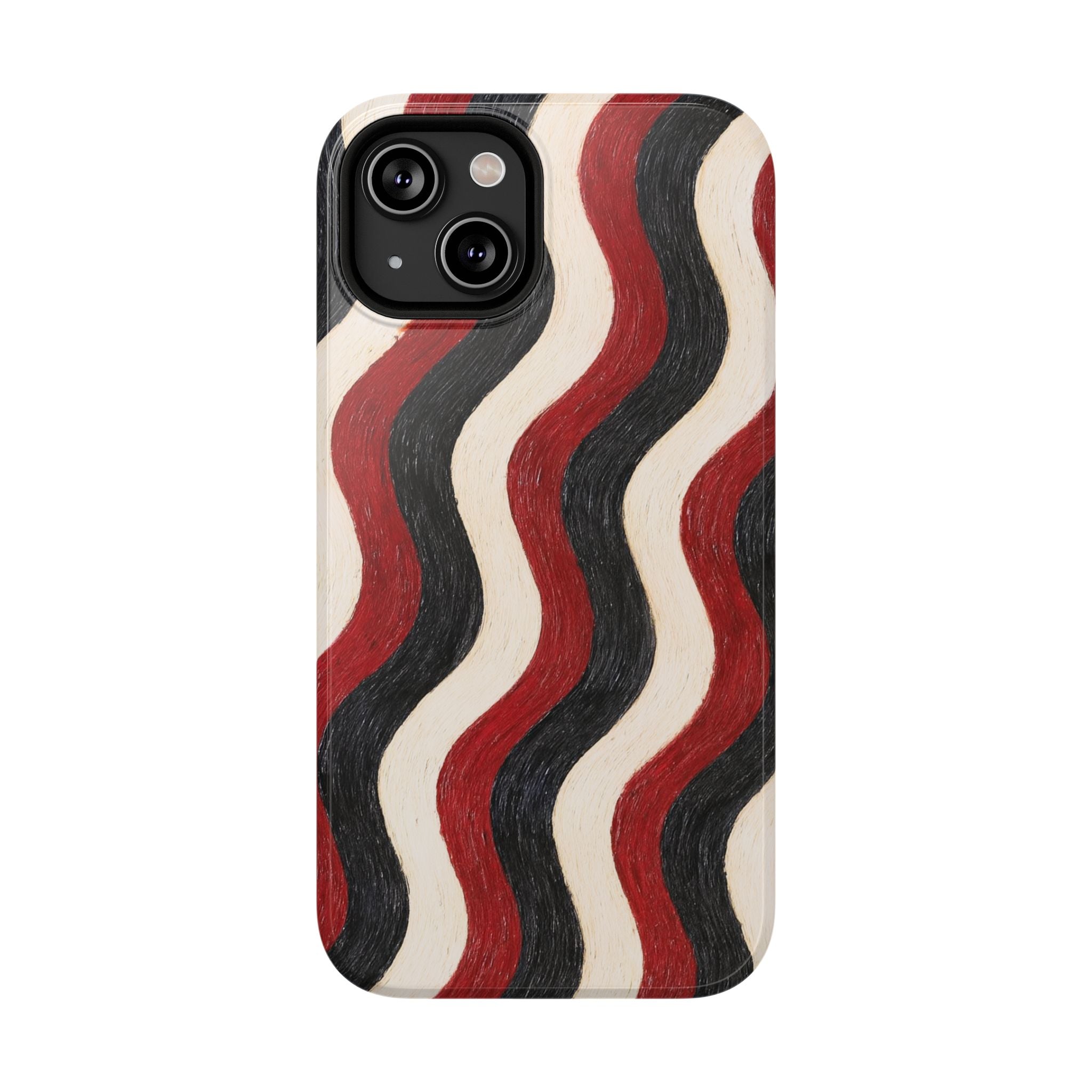 Ripple - Standard Protection