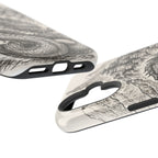 Guardian - Premium Protection